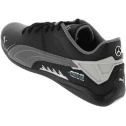 Chaussures Puma MAPF1 Drift Cat Delta 11 Chaussures Puma MAPF1 Drift Cat Delta -Baskets Soldes Boutique 306852 02 2