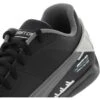 Chaussures Puma MAPF1 Drift Cat Delta -Baskets Soldes Boutique 306852 02 3