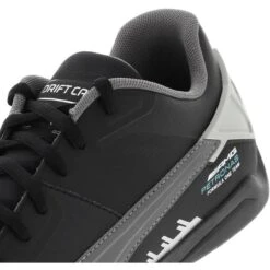 Chaussures Puma MAPF1 Drift Cat Delta
