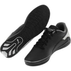 Chaussures Puma MAPF1 Drift Cat Delta 12 Chaussures Puma MAPF1 Drift Cat Delta -Baskets Soldes Boutique 306852 02 4