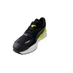 Chaussures Puma Mapf1 RS-Z -Baskets Soldes Boutique 307058 02
