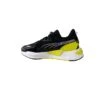Chaussures Puma Mapf1 RS-Z