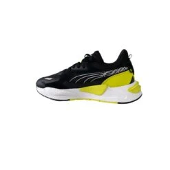 Chaussures Puma Mapf1 RS-Z