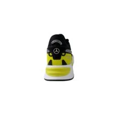 Chaussures Puma Mapf1 RS-Z -Baskets Soldes Boutique 307058 02 2