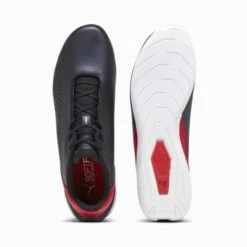 Baskets Puma Ferrari Drift Cat Decima
