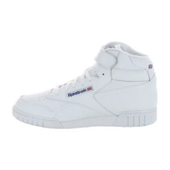 Baskets Reebok Ex-O-Fit HI 8 Baskets Reebok Ex-O-Fit HI -Baskets Soldes Boutique 3477