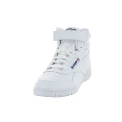 Baskets Reebok Ex-O-Fit HI 9 Baskets Reebok Ex-O-Fit HI -Baskets Soldes Boutique 3477 1