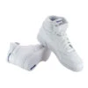 Baskets Reebok Ex-O-Fit HI 1 Baskets Reebok Ex-O-Fit HI -Baskets Soldes Boutique 3477 2