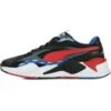 Baskets Puma RS-X Logo -Baskets Soldes Boutique 368572 02 2