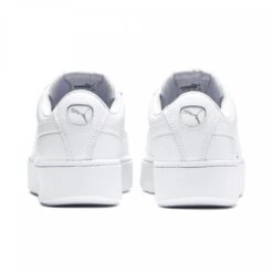 Baskets Femme Puma Vikky Stacked -Baskets Soldes Boutique 369143 b 02 image3