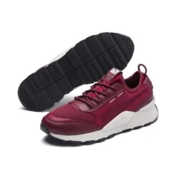 Baskets Puma RS-0 Trophy -Baskets Soldes Boutique 369363 b 04 1