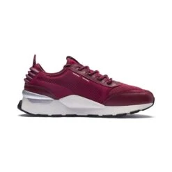 Baskets Puma RS-0 Trophy -Baskets Soldes Boutique 369363 b 04 4