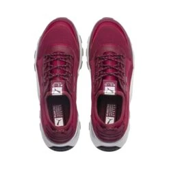Baskets Puma RS-0 Trophy -Baskets Soldes Boutique 369363 b 04 5