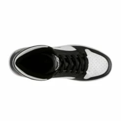 Baskets Puma Rebound Layup -Baskets Soldes Boutique 36957320B2001 1