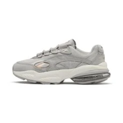 Baskets Femme Puma Cell Venom Patent -Baskets Soldes Boutique 369654 b 02 image1