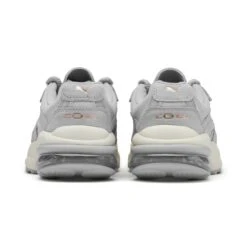 Baskets Femme Puma Cell Venom Patent -Baskets Soldes Boutique 369654 b 02 image3