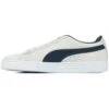 Baskets Puma Suede Classic Denim -Baskets Soldes Boutique 36968220Z2002 1