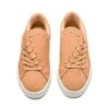 Baskets Femme Puma Suede Crush Studstoast