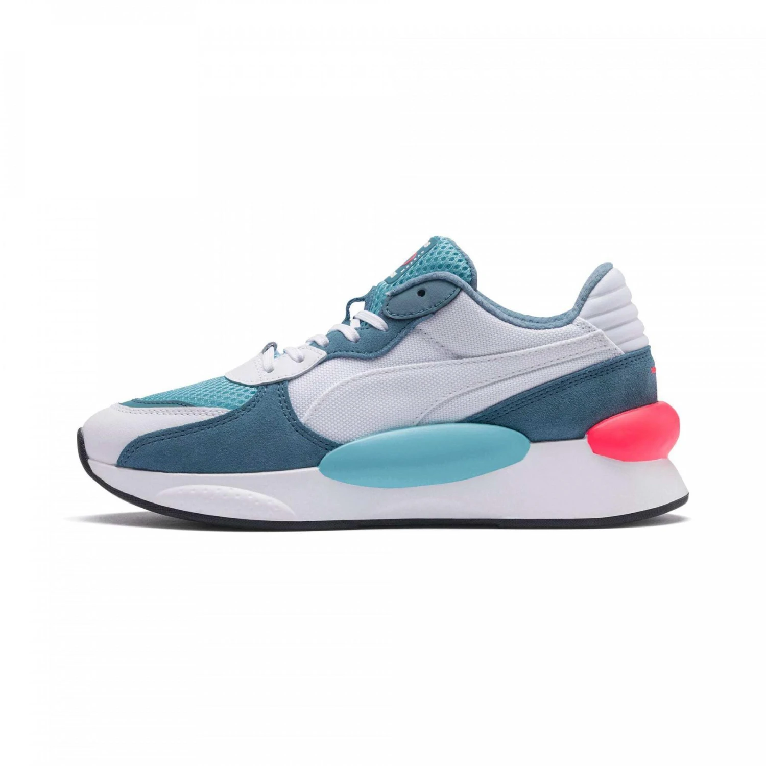 Baskets Femme Puma RS 9.8 4 Baskets Femme Puma RS 9.8 – Image 2