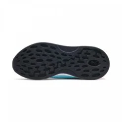 Baskets Femme Puma RS 9.8 11 Baskets Femme Puma RS 9.8 -Baskets Soldes Boutique 370367 b 05 3