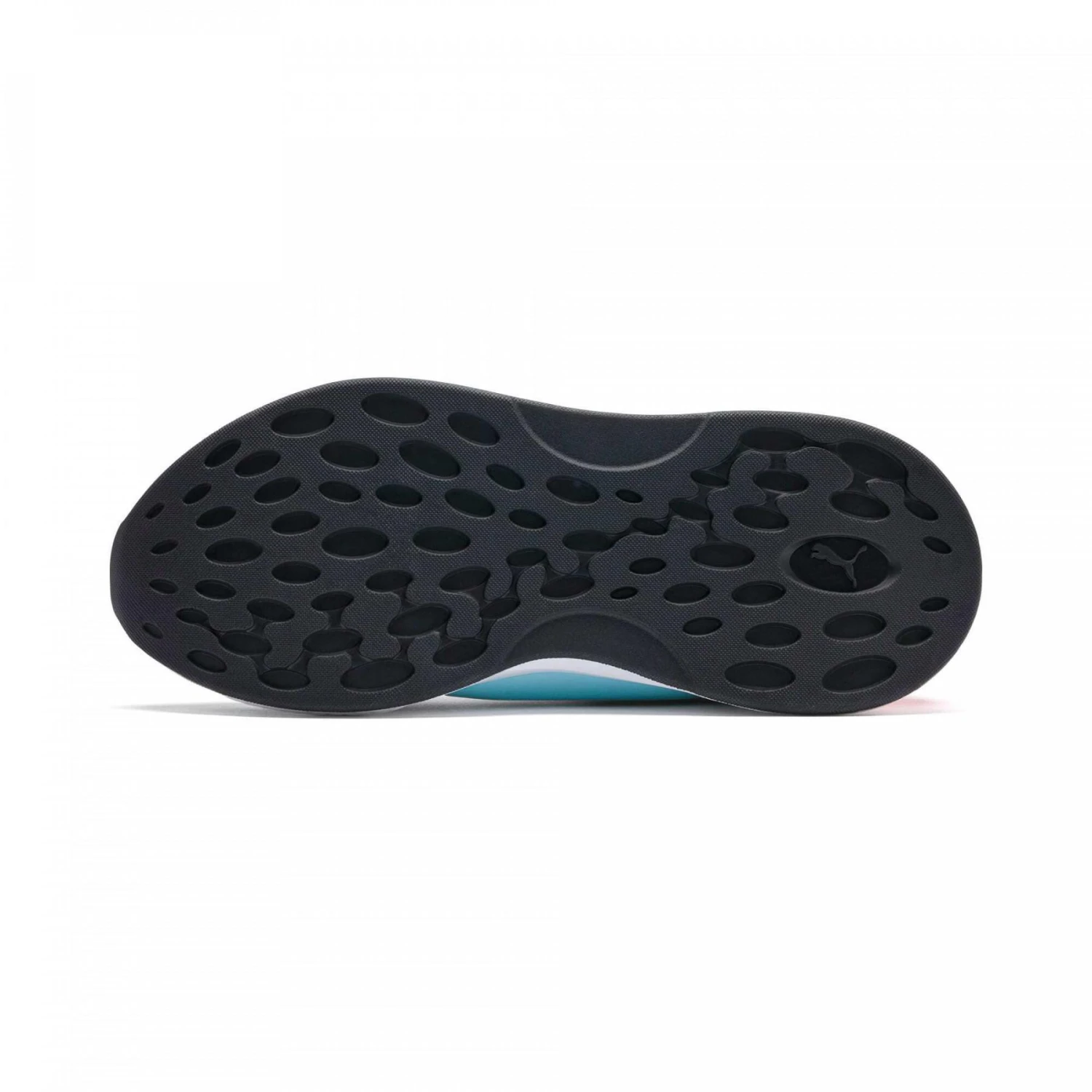 Baskets Femme Puma RS 9.8 6 Baskets Femme Puma RS 9.8 – Image 4