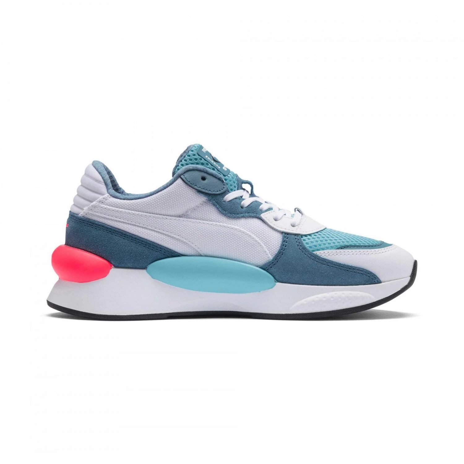 Baskets Femme Puma RS 9.8 8 Baskets Femme Puma RS 9.8 – Image 6