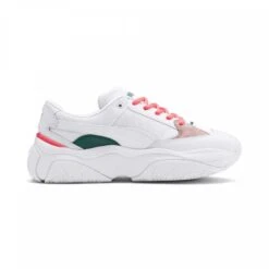 Baskets Femme Puma Storm -Baskets Soldes Boutique 371279 b 02 5