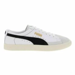 Baskets Puma 90680 -Baskets Soldes Boutique 37207320B2003 1