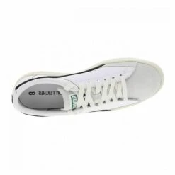 Baskets Puma 90680 -Baskets Soldes Boutique 37207320B2003 4