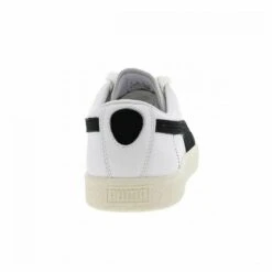 Baskets Puma 90680