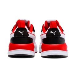 Baskets Puma X-Ray