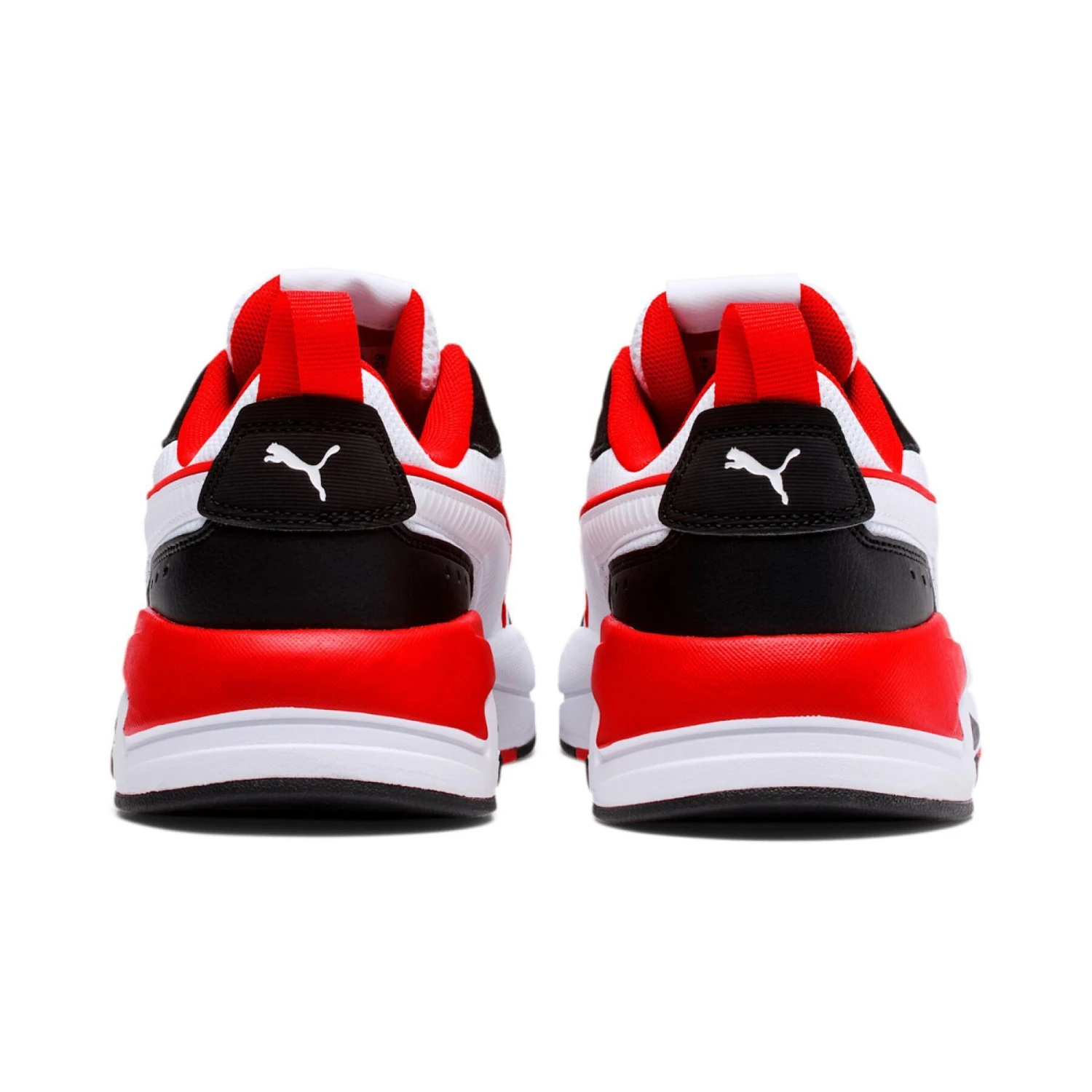 Baskets Puma X-Ray 3 Baskets Puma X-Ray