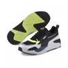 Baskets Puma X-Ray 2 Square 1 Baskets Puma X-Ray 2 Square -Baskets Soldes Boutique 373108 01 1 puma pum 373108 01 1