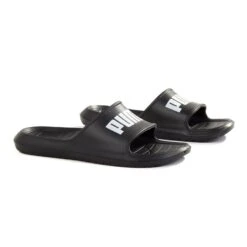 Baskets Puma Divecat V2 Lite -Baskets Soldes Boutique 374823 01 1