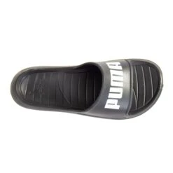 Baskets Puma Divecat V2 Lite -Baskets Soldes Boutique 374823 01 2