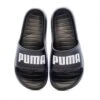 Baskets Puma Divecat V2 Lite -Baskets Soldes Boutique 374823 01 6