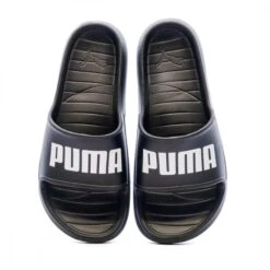 Baskets Puma Divecat V2 Lite