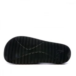 Baskets Puma Divecat V2 Lite -Baskets Soldes Boutique 374823 01 7