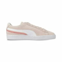 Baskets Puma Suede Triplex -Baskets Soldes Boutique 381175 08 2