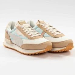 Chaussures Puma Future Rider PSLY -Baskets Soldes Boutique 381746 02 1