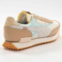 Chaussures Puma Future Rider PSLY -Baskets Soldes Boutique 381746 02 3