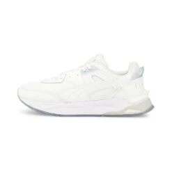 Baskets Puma Mirage Sport Contrast -Baskets Soldes Boutique 383560 01 2