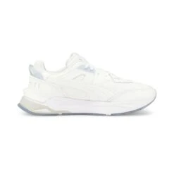 Baskets Puma Mirage Sport Contrast -Baskets Soldes Boutique 383560 01 4