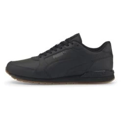 Baskets Puma St Runner V3 L -Baskets Soldes Boutique 384855 04