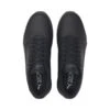 Baskets Puma St Runner V3 L