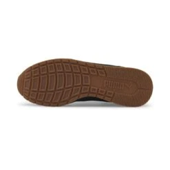 Baskets Puma St Runner V3 L -Baskets Soldes Boutique 384855 04 4