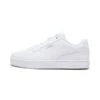 Baskets Puma Caven 2.0
