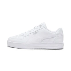 Baskets Puma Caven 2.0