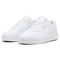 Baskets Puma Caven 2.0 -Baskets Soldes Boutique 392290 02 2