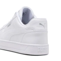 Baskets Puma Caven 2.0 -Baskets Soldes Boutique 392290 02 3